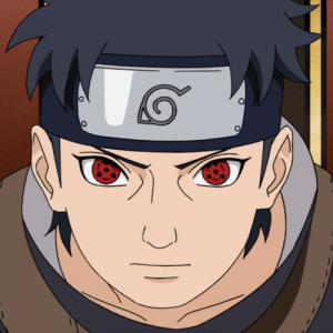 Shisuijpg — Naruto Shippuuden most important characters option 70