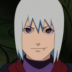 Suigetsupng — Naruto Shippuuden most important characters option 73