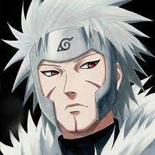 Tobiramajpg — Naruto Shippuuden most important characters option 78