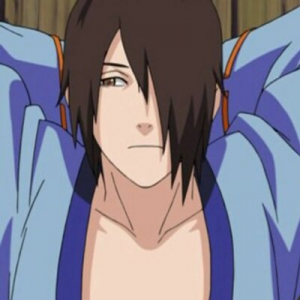 Utakatajpeg — Naruto Shippuuden most important characters option 79