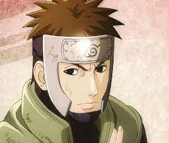 Yamatojpg — Naruto Shippuuden most important characters option 82