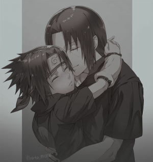 070b74ad45a7bd21a898d4adb7fb415ajpg — Naruto ships option 1