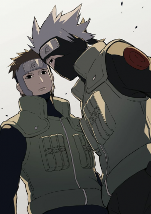 1169159be2c1331a3dbd26736f9d84e7jpg — Naruto ships option 2
