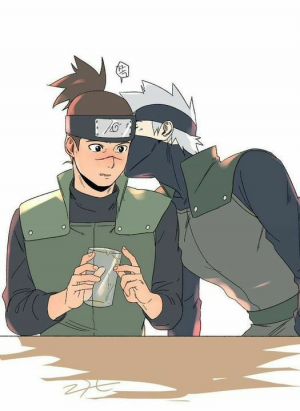 1682a5a4dd119bc97feb678d2558e0aejpg — Naruto ships option 3