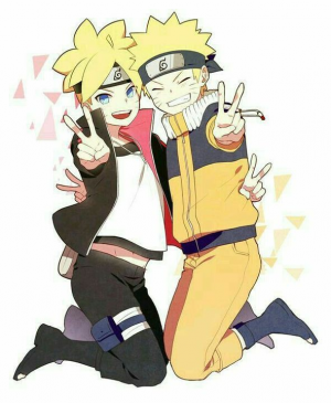 21d7f1109b5b38d45ab17eaf10f3fba0jpg — Naruto ships option 4