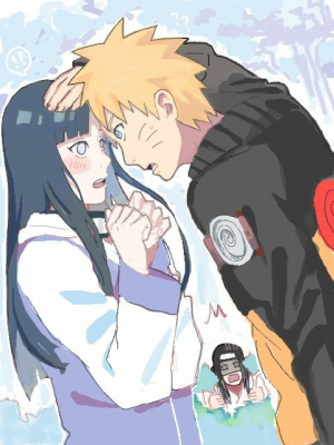 259d9c46e22f7a2c9c9d03c24d4252b9jpg — Naruto ships option 5