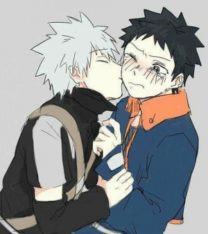 3e468377da1b64464336e981ac6622a6jpg — Naruto ships option 6