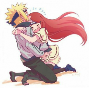 4060bbfd6507bf4d0e63bad7bb9eca8fjpg — Naruto ships option 7