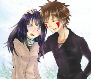 428f39848fe879fa4c84bc52b6086ab3jpg — Naruto ships option 8