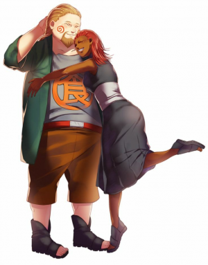 4b4e89d540049749369f07b72aed5865jpg — Naruto ships option 9