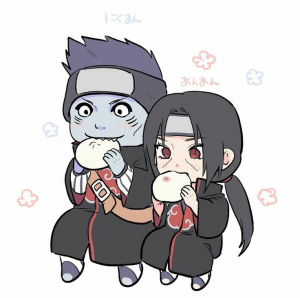 4bd63b273335801910a2dbb583141a89jpg — Naruto ships option 10