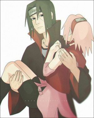 4d5709ffcf10f313726d701870ffcc7djpg — Naruto ships option 11