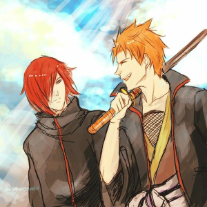 4ea4b0e9b86fad94e005069d4baa45cfjpg — Naruto ships option 12