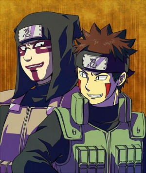 521b257667445fbd8c67e631bb02645cjpg — Naruto ships option 13
