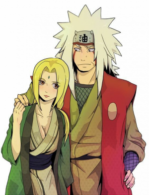 5357c3735870062b755dc810028f6cbfjpg — Naruto ships option 14