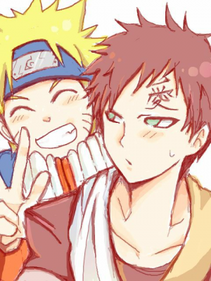 6955970e143b75b9304daa76dac1997cjpg — Naruto ships option 15
