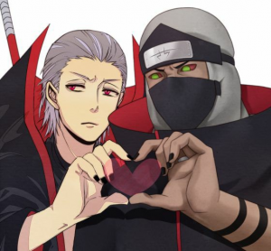 770efe868d775be94d35d1bde09ca561jpg — Naruto ships option 16