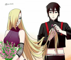 8684e513cec3640524567dd3f7a2a041jpg — Naruto ships option 17