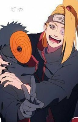 87afd7d970877b838cdb831e42ec1611jpg — Naruto ships option 18