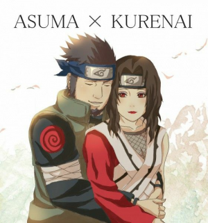 8a0212546d6ae7832f9a7ce3200b8416jpg — Naruto ships option 19