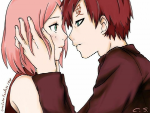 8d17b4242b73e40ab477d7deb72ef4d5jpg — Naruto ships option 20