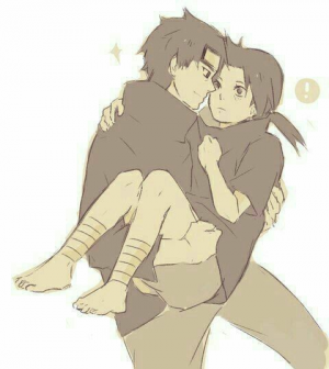 946e7cc33c41f919576d773cfb2f33fajpg — Naruto ships option 21
