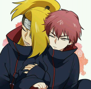 9681cafdcc5b387540ac03db88380673jpg — Naruto ships option 22
