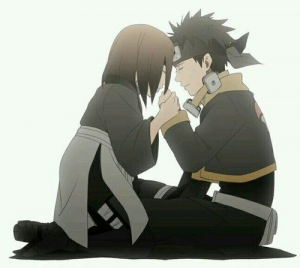 9d3c516798e6934a1362b5c0476f419ajpg — Naruto ships option 23
