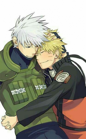 Bd5adee99081bb21343c4fc572069484jpg — Naruto ships option 24