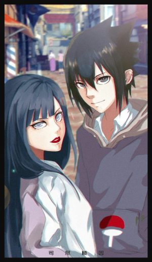 C11a209b48cd34b3d894e254069bce07jpg — Naruto ships option 25