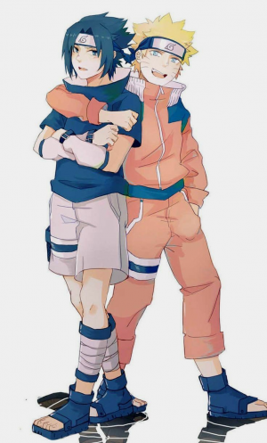 D8da2b902e4381651837a4083c148261jpg — Naruto ships option 26
