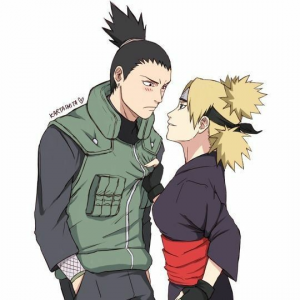 Db7d0470de4788b37313eba8bac6c573jpg — Naruto ships option 28