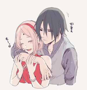E5b585f0eacbed7e77221d0e1e3b0664jpg — Naruto ships option 29