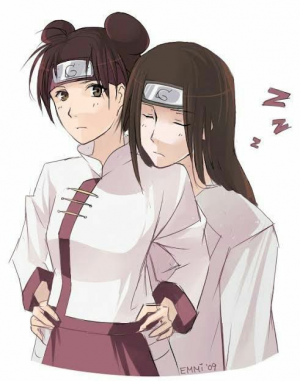 E94491c4e8eed32ed5e1027852679d1ejpg — Naruto ships option 31
