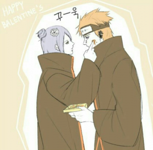 F067ed83f11b9fa4a9d1f4ab9b1ef833jpg — Naruto ships option 32
