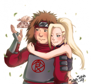Choinojpg — naruto ships tier list option 1