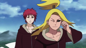 Deisajpg — naruto ships tier list option 2