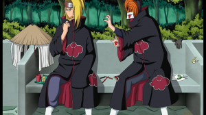 Deitobijpg — naruto ships tier list option 3