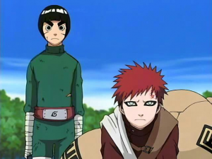 Gaaleejpg — naruto ships tier list option 4