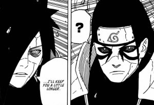 Hashimadajpg — naruto ships tier list option 5