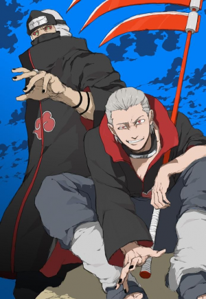 Hidakakujpg — naruto ships tier list option 6