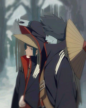Itakisajpg — naruto ships tier list option 7