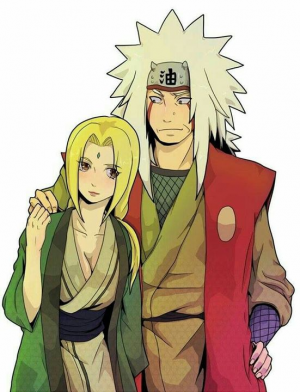 Jiraitsujpg — naruto ships tier list option 8
