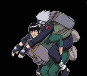 Kakagaijpg — naruto ships tier list option 9