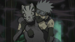 Kakayamojpg — naruto ships tier list option 10