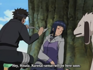 Kibahinajpg — naruto ships tier list option 11