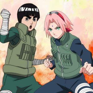 Leesakujpg — naruto ships tier list option 13