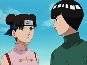 Leetenjpg — naruto ships tier list option 14