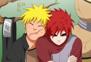 Narugaajpg — naruto ships tier list option 15