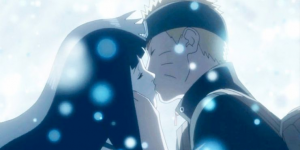 Naruhinajpg — naruto ships tier list option 16